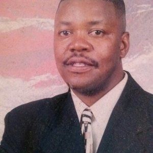 Meet your Posher, Victor